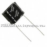 PB-5R0V474DƬ